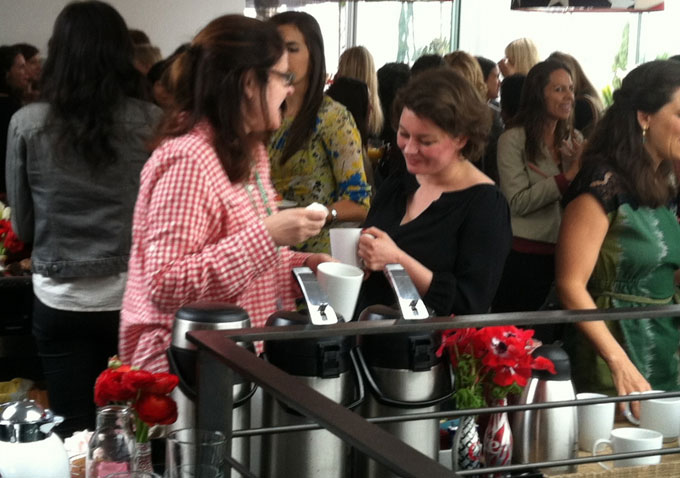WomensBrunch6