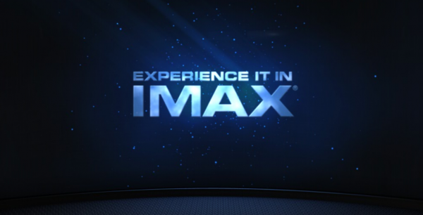 Imax 4