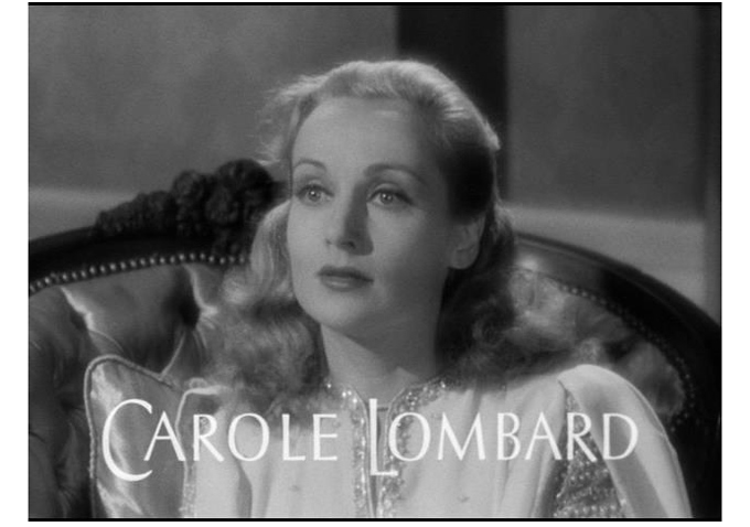 Carole Lombard-680