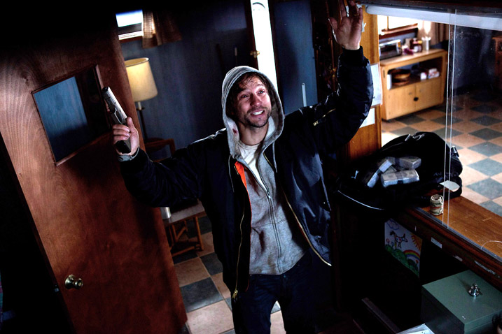 Watch Cold Comes The Night Online