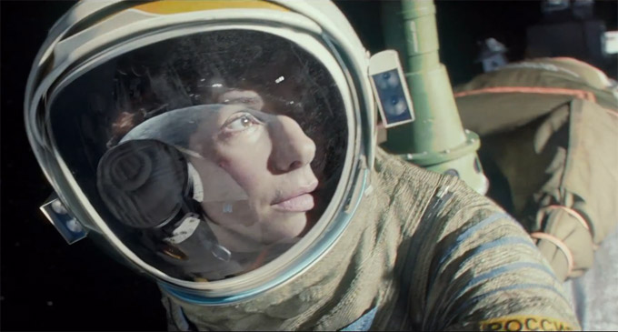 Gravity