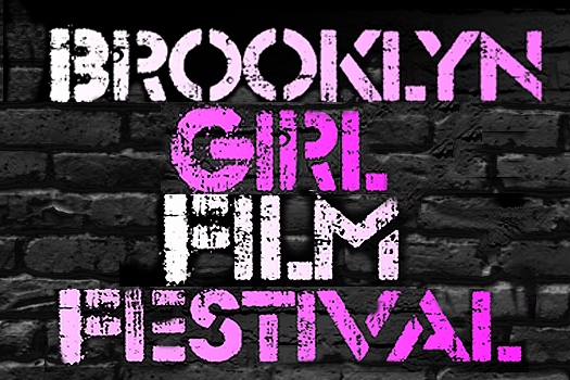 Brooklyn Girl Film Fest