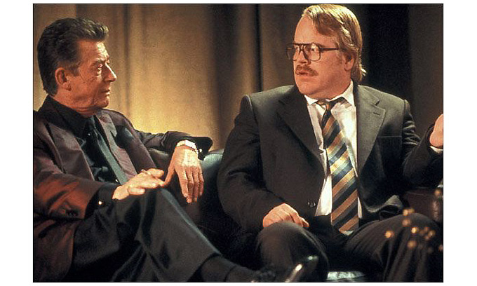 John Hurt-Philip Seymour Hoffman-680