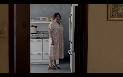 u2018Youu2019re Dead To Meu2019 dir. by Wu Tsang