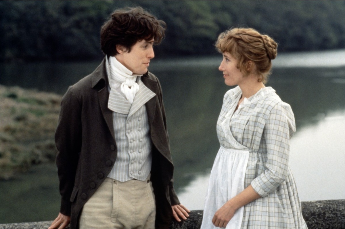 the important role of duality in sense and sensibility a novel by jane austen Jane austen’s sense and sensibility important characteristics of sense and sensibility the novel is a sharply importance of marriage, the role and. the important role of duality in sense and sensibility a novel by jane austen Jane austen’s sense and sensibility important characteristics of sense and sensibility the novel is a sharply importance of marriage, the role and.
