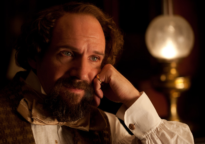 Ralph Fiennes-9-680