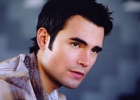 Rene Alvorado