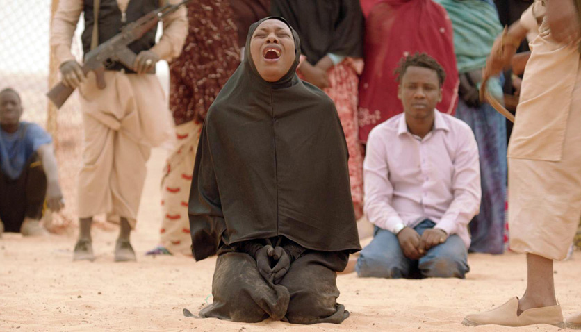 Timbuktu header