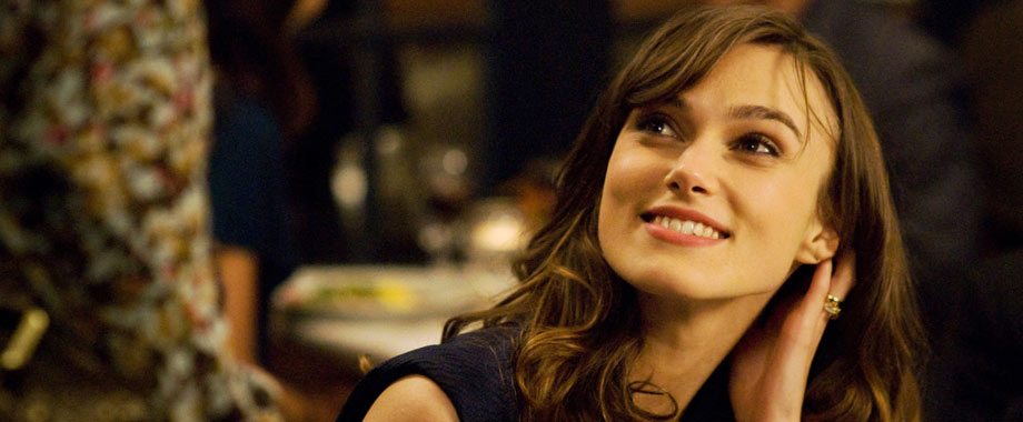 Laggies