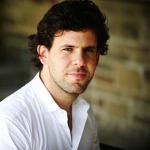 Sebastian Barriuso