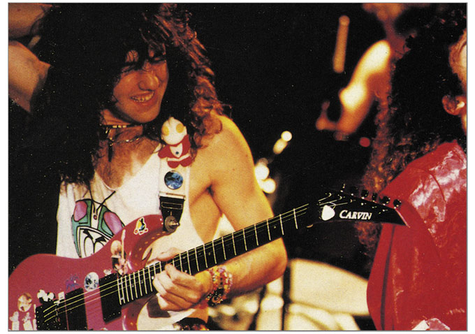 Jason Becker-Not-Dead-Yet-680