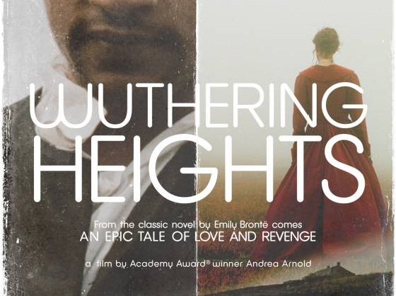 Wuthering