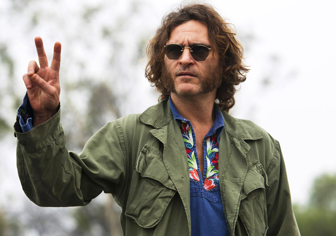 inherent vice viooz