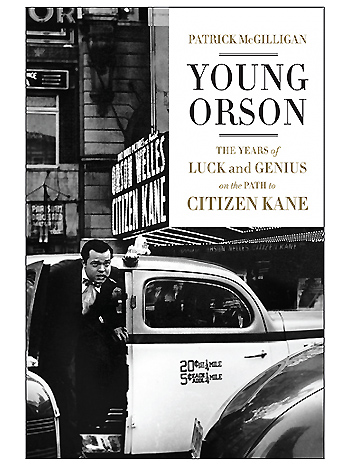 Young Orson Welles-350