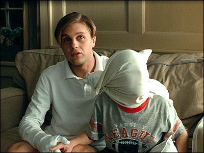 Funny Games