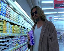 Lebowski