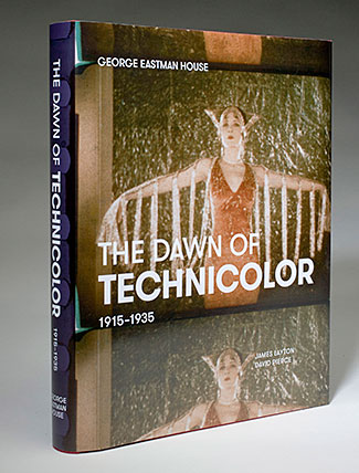 George Eastman House-Technicolor-328