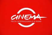 Rome FF