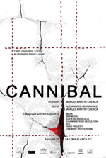 Cannibal