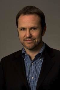 Brian o'shea