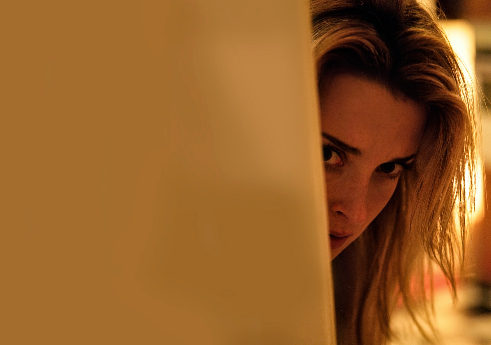 Coherence