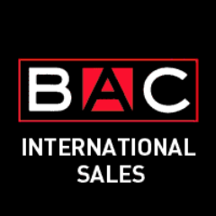 BAC2