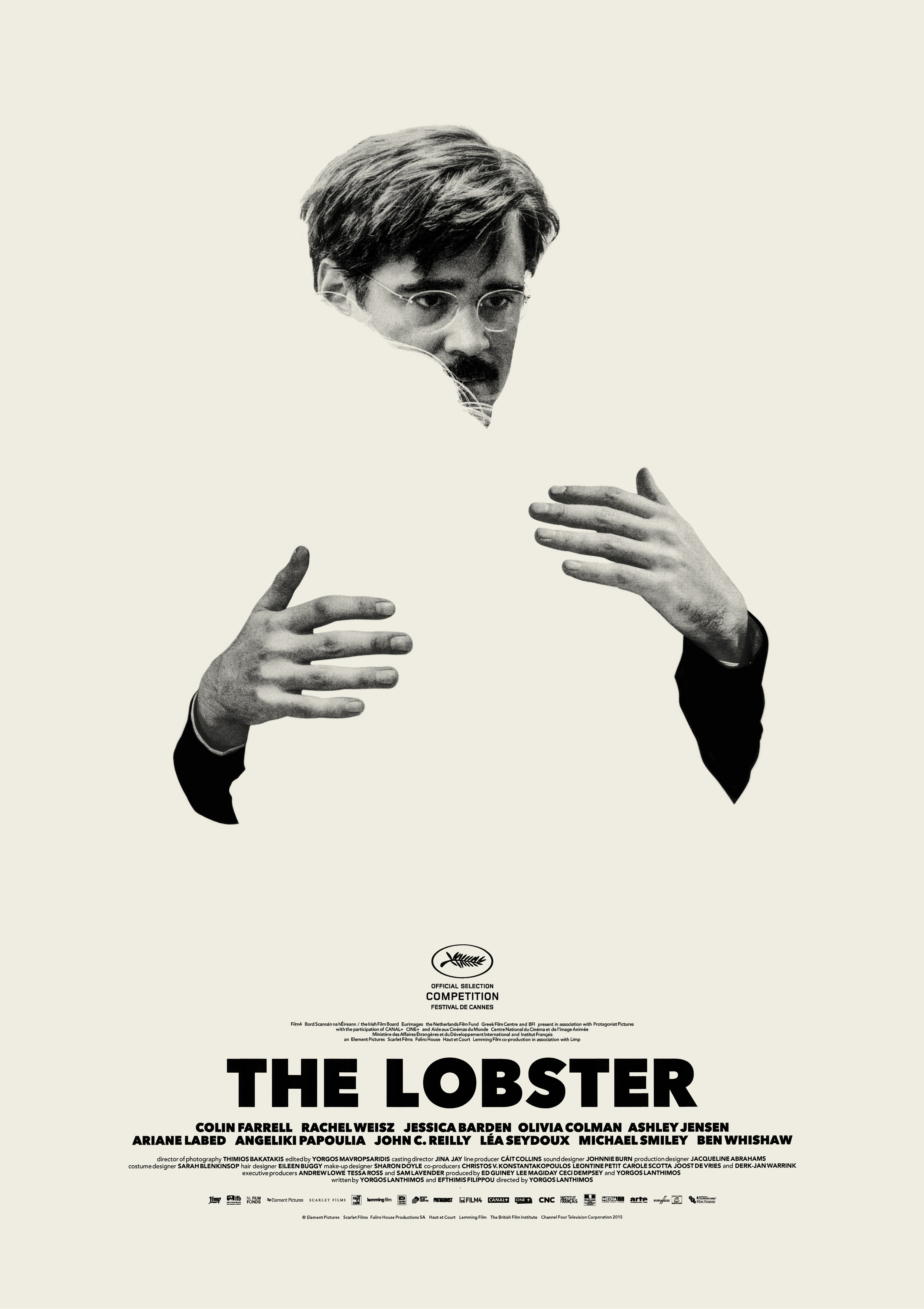 http://dl9fvu4r30qs1.cloudfront.net/1d/ee/5b37bdaf4b259fffe5b845654bdd/colin-farrell-in-the-lobster.jpg