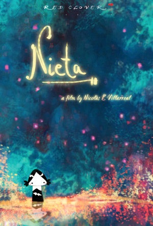nieta