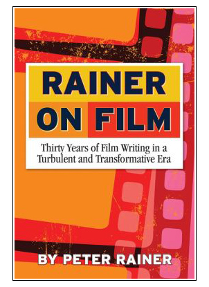 Rainer on Film