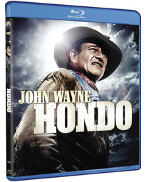 Hondo Blu-ray-209