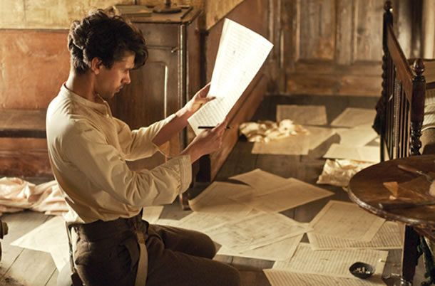Cloud Atlas skip crop