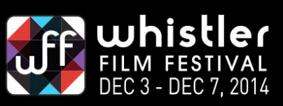 Whistler 2014