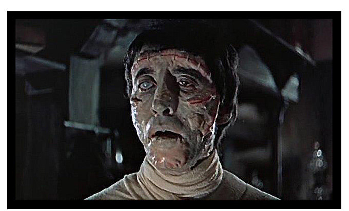 Christopher Lee-Frankenstein-2