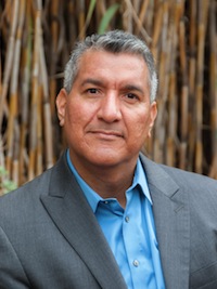 Dir. Richard Ray Perez