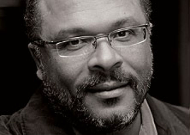Alfons Adetuyi