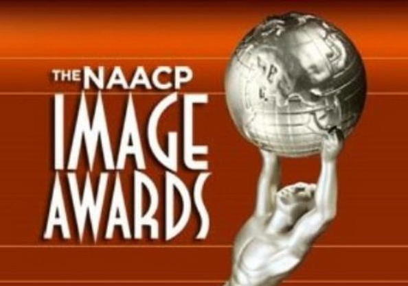 NAACP Image