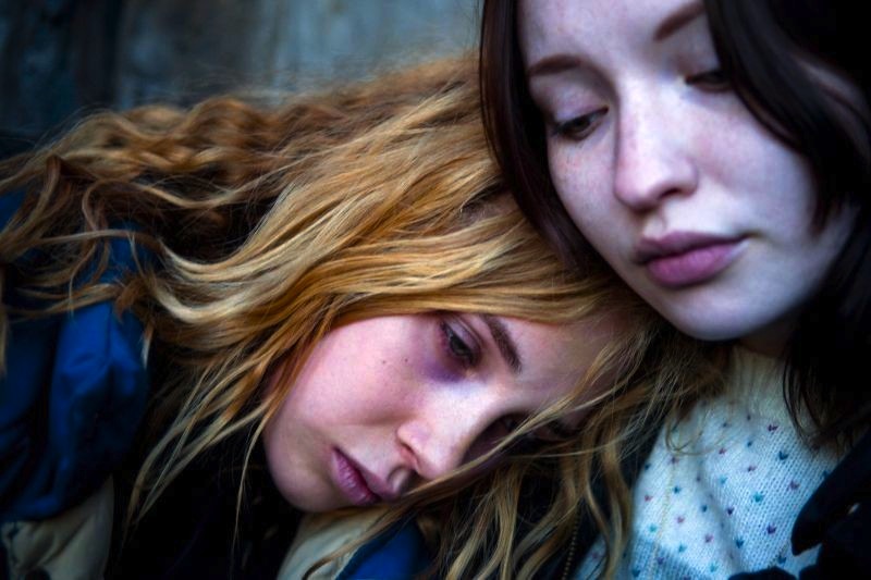 Magic Magic Juno Temple