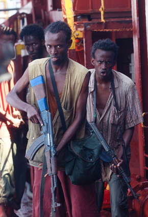 Somali Pirates-Captain Phillips-290