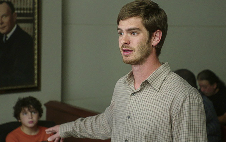 99 Homes