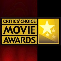 Critics Choice Movie Awards