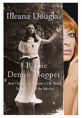 Illeana Douglas-Dennis Hopper-325