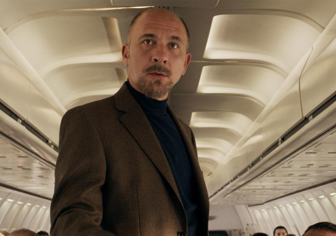Wild Tales