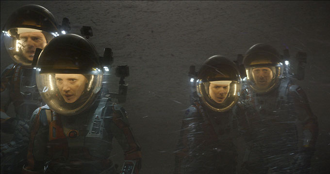 The Martian (skip crop)