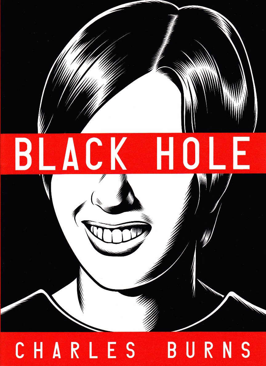 Black Hole
