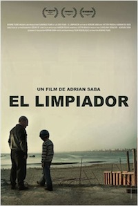 Limpiador