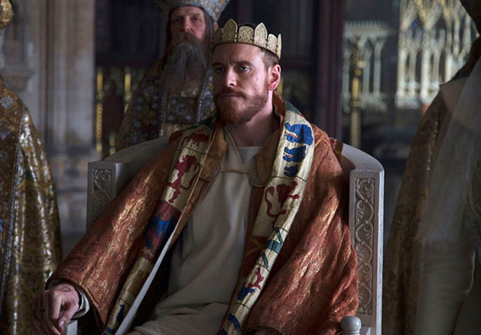 Macbeth
