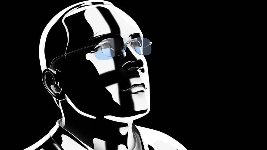 Khodorkovsky animation