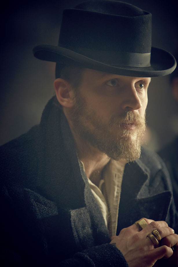 Peaky Blinders (skip crop)