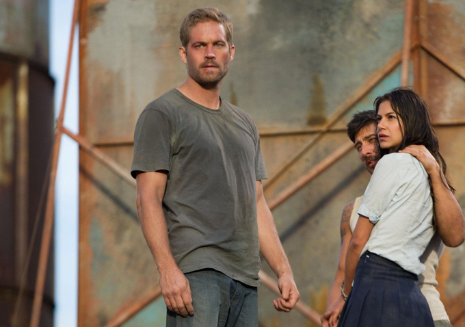Brick Mansions