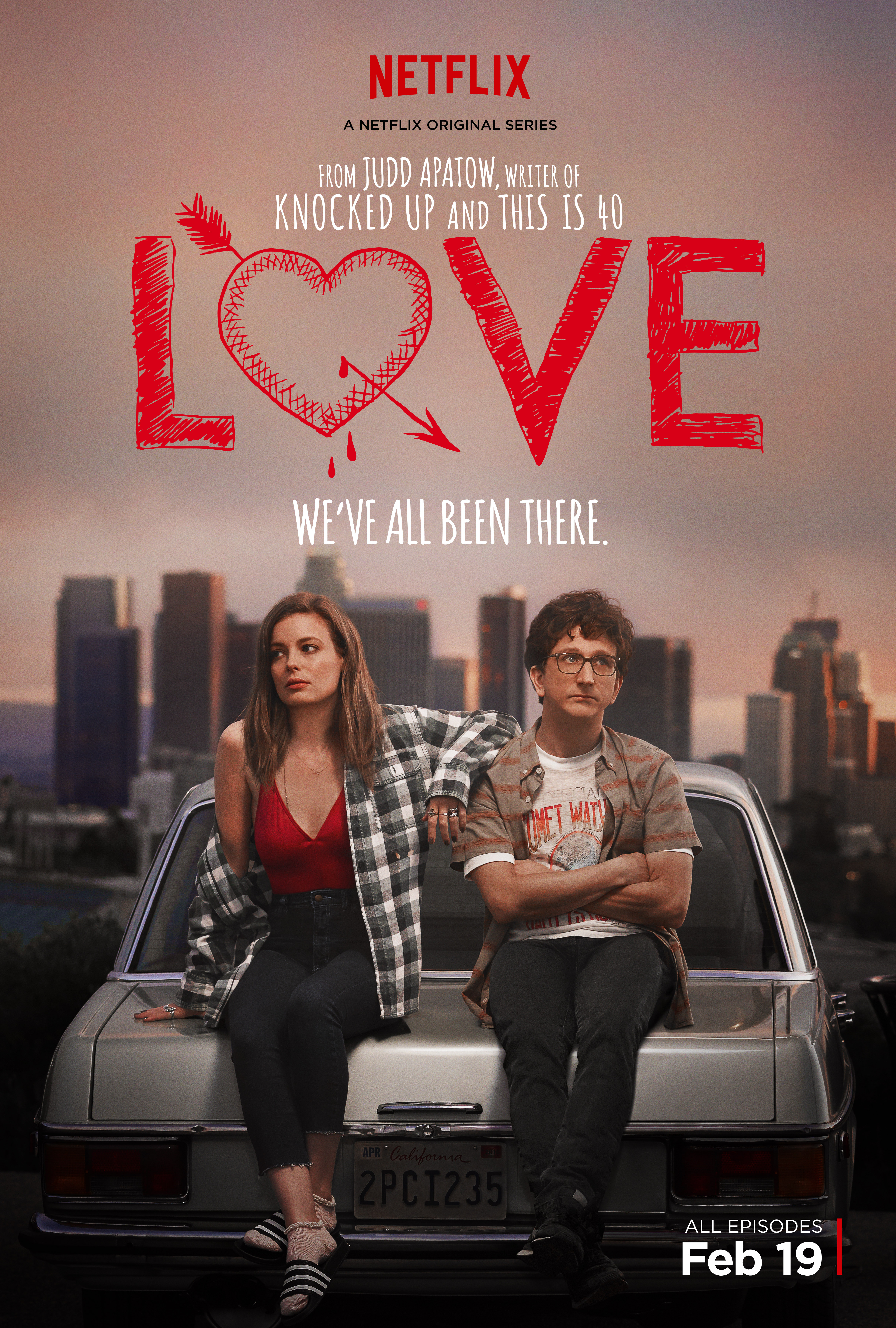 love-poster.jpg